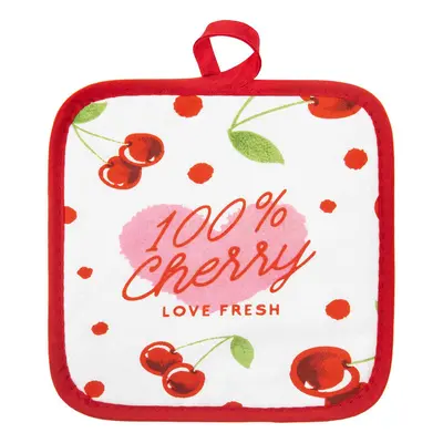 Edoti Table mat Cherry