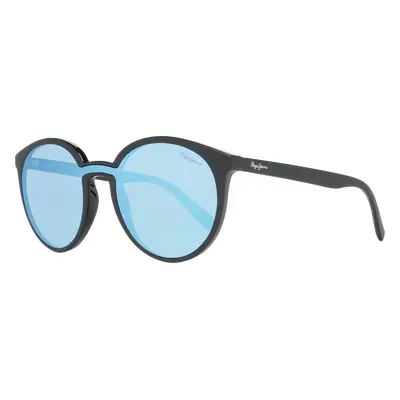 Pepe Jeans Sunglasses