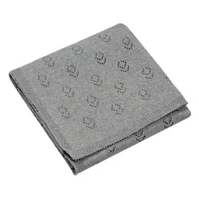 Ander Unisex's Blanket P017