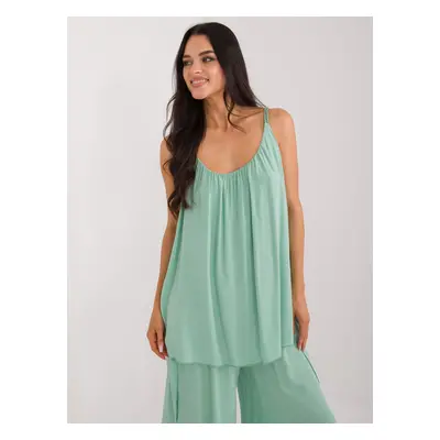 Top-TW-TP-BI-3025.13-pistachio