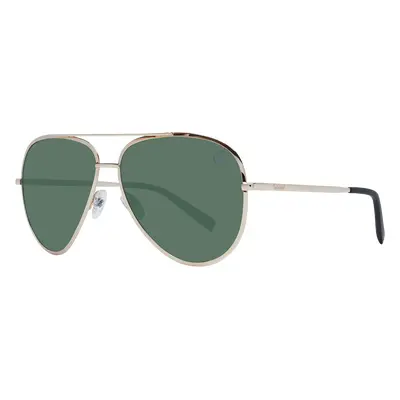 Timberland Sunglasses