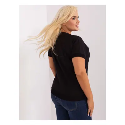 Blouse-RV-BZ-8959.75P-black