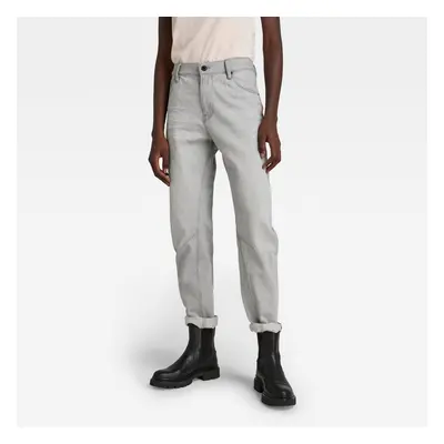 G-STAR Jeans - Arc 3D Boyfriend Grey