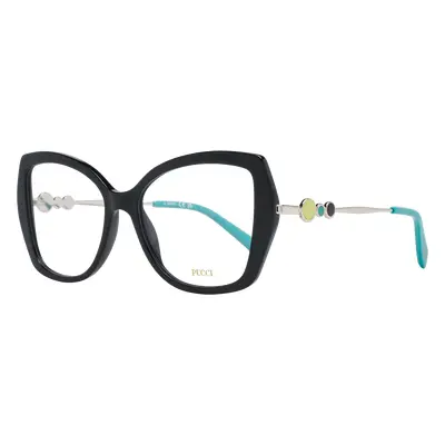 Emilio Pucci Optical Frame