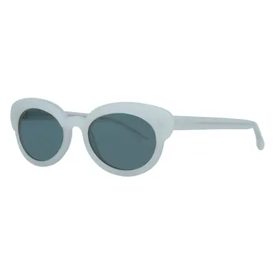 Johnny Loco Sunglasses