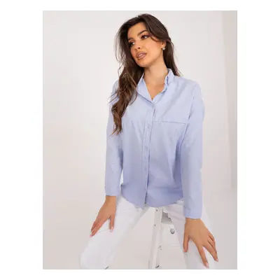 Shirt-BP-KS-1019.73-light blue