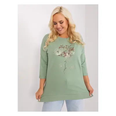 Blouse-RV-BZ-9110.85-pistachio