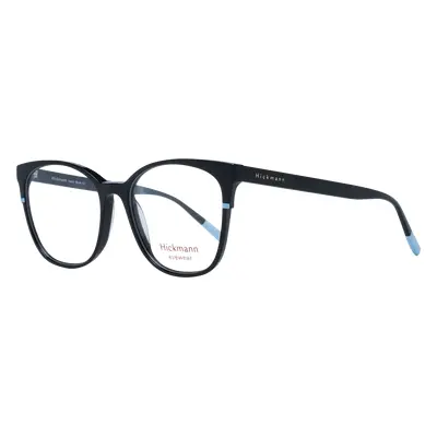 Ana Hickmann Optical Frame