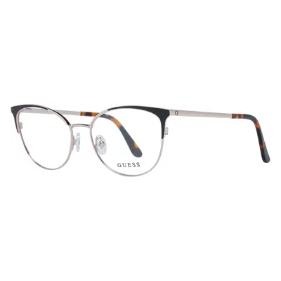 Guess Optical Frame