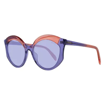 Emilio Pucci Sunglasses