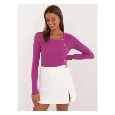 Sweater-AT-SW-2332-2.65-dark purple