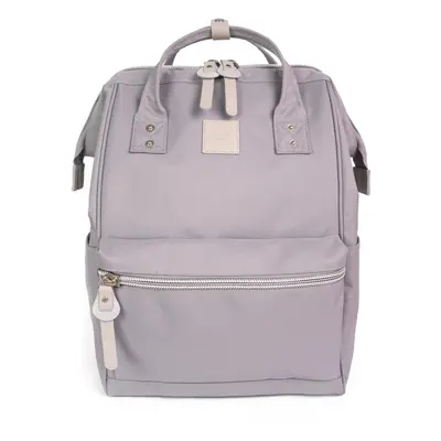 Himawari Unisex's Backpack tr22254-16