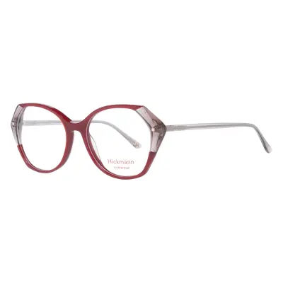 Ana Hickmann Optical Frame