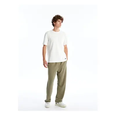 LC Waikiki Standard Fit Men's Sweatpants