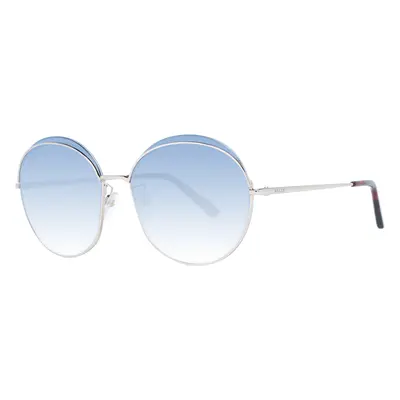 Bally Sunglasses