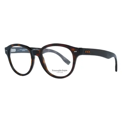 Zegna Couture Optical Frame