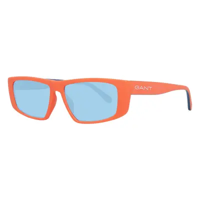 Gant Sunglasses