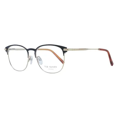 Ted Baker Optical Frame