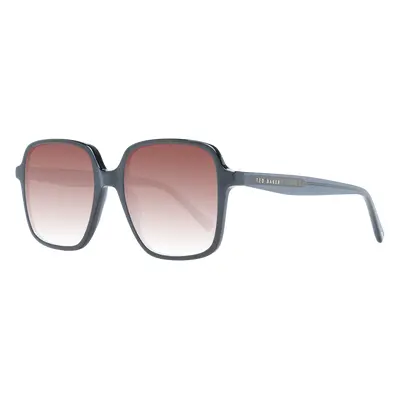 Ted Baker Sunglasses