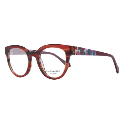 Ana Hickmann Optical Frame