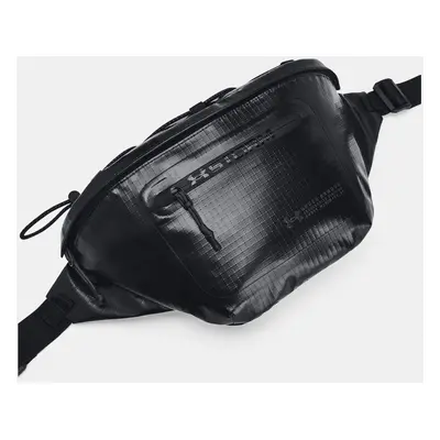 Ledvinka Under Armour Summit Waist Bag