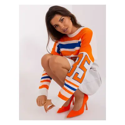 Sweater-BA-SW-2206.48P-orange