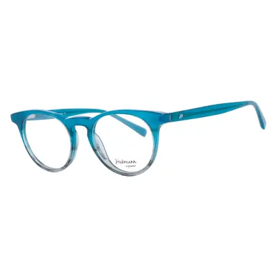 Ana Hickmann Optical Frame