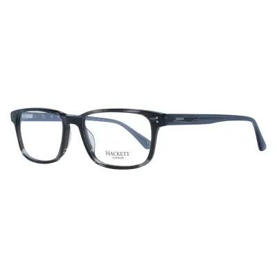 Hackett Optical Frame