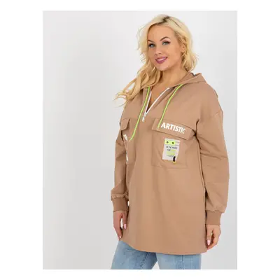 Sweatshirt-RV-BL-8258.34-camel