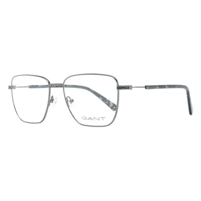 Gant Optical Frame