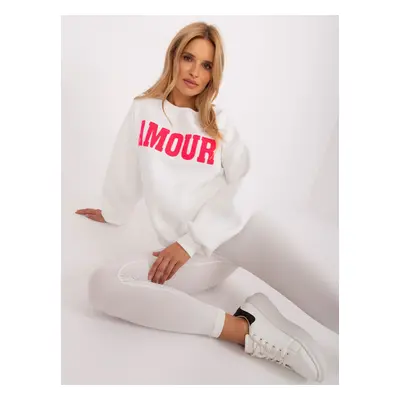 Sweatshirt-EM-BL-617-10.71-ecru