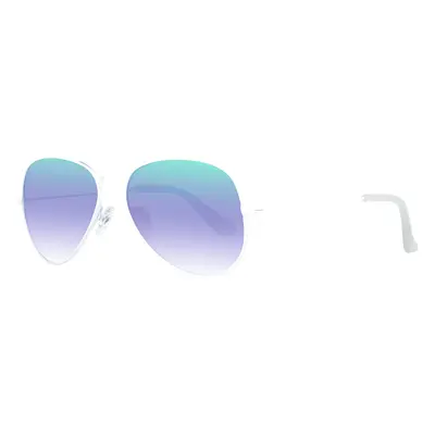 Skechers Sunglasses