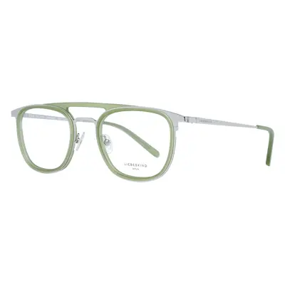 Liebeskind Optical Frame