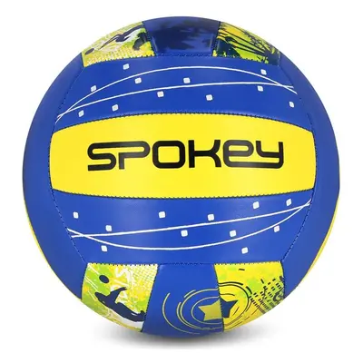 Spokey LIBERO Volejbalová lopta