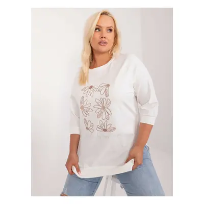 Blouse-RV-BZ-9451.82-ecru