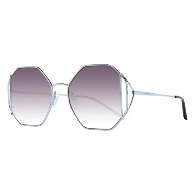 Ana Hickmann Sunglasses