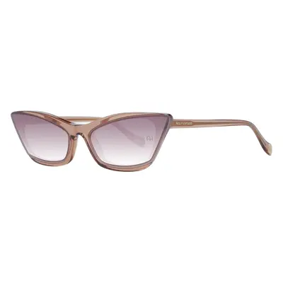 Ana Hickmann Sunglasses