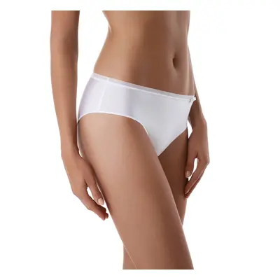 Conte Woman's Thongs & Briefs Rp0001