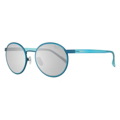 Pepe Jeans Sunglasses