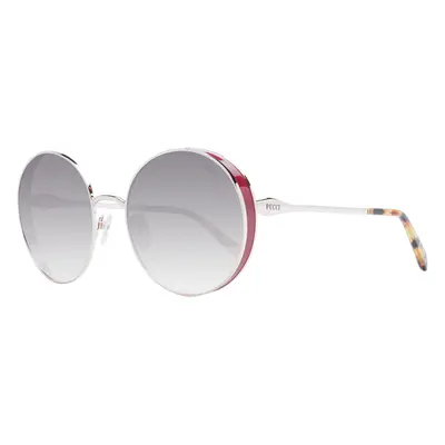 Emilio Pucci Sunglasses