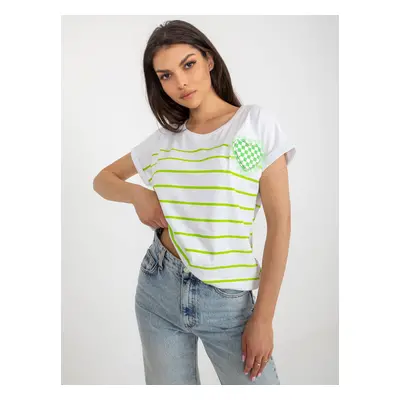 Blouse-RV-BZ-8733.29-white-green