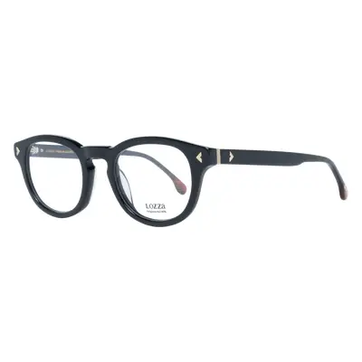 Lozza Optical Frame