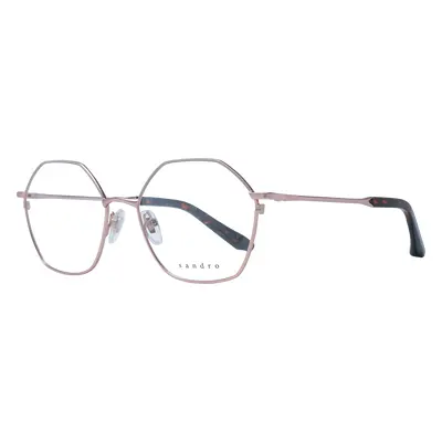 Sandro Optical Frame