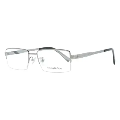 Ermenegildo Zegna Optical Frame