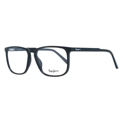 Pepe Jeans Optical Frame