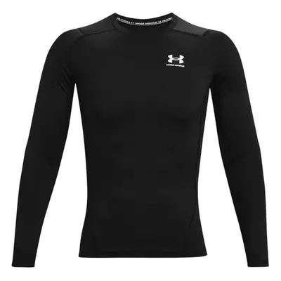 Under Armour Heatgear Armour