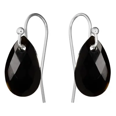 Giorre Woman's Earrings Ob