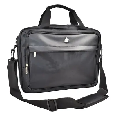 Semiline Unisex's Laptop Bag P8390