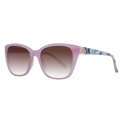 Joules Sunglasses