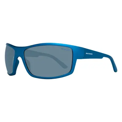 Skechers Sunglasses